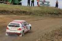 Oschersleben 517.JPG